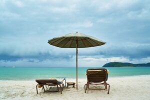 cannabis market in Phuket