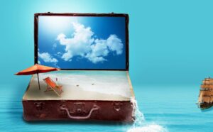 Safety Tips for Weed Travel in Phuket in 2024