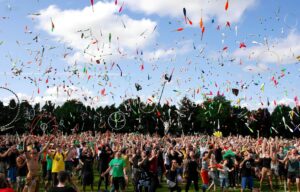 Phuket cannabis festivals