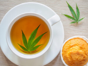 Open Cannabis Business